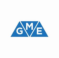 Image result for MGE Diving Logo