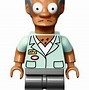 Image result for Spimsons Legos