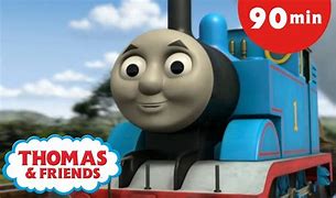 Image result for East of Sodor