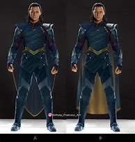 Image result for All Loki Helmets