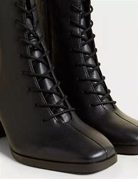 Image result for SM Leather Boots