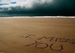 Image result for I Miss You Pic Drawing