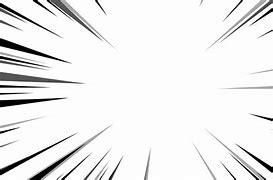 Image result for Anime Action Lines PNG