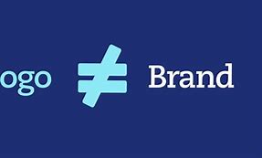 Image result for Not a Brand Logo