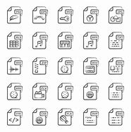 Image result for Data File Paper Vector