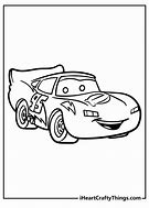 Image result for Lightning McQueen Book