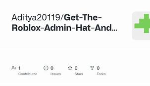 Image result for Roblox Admin Shirt