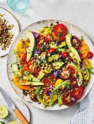 Image result for Gamaka Salad