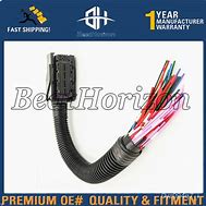 Image result for 16 ECU Plug