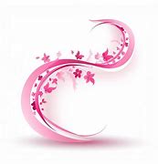 Image result for Love Symbol Pink