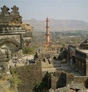 Image result for Aurangabad Scenic View