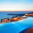 Image result for Greece Beautiful Beach View