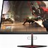 Image result for AOC LED Monitor