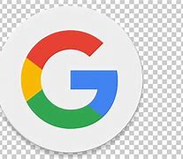 Image result for Google Logo Round