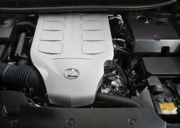 Image result for 2025 Lexus GX Interior