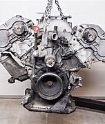 Image result for M117 Engine