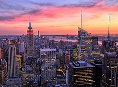 Image result for Pictures of New York City