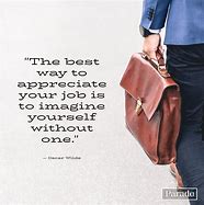 Image result for Daily Quotes for Work