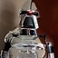 Image result for Cylon Armour