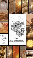 Image result for Zodiac Sign Aesthetic Boards