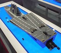 Image result for Drone Ship