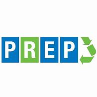 Image result for Prep App Logo