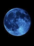 Image result for Cool Moon PFP