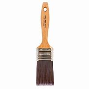 Image result for Cavity Wall Brush