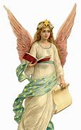 Image result for Christmas Angel Artwork