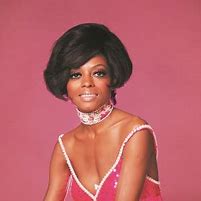 Image result for Diana Ross Old Pictures