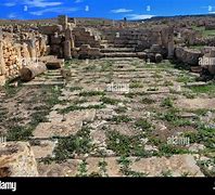 Image result for Soul Ahras Algeria