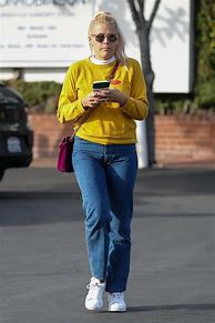 Image result for Busy Philipps Jeans