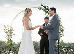 Image result for Wedding Photographer Questions to Ask Client