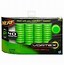 Image result for Nerf Disc Ammo