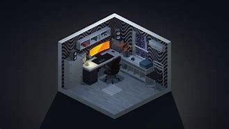 Image result for My Dream Setup Designs