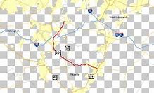 Image result for U.S. Route 119