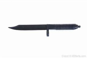 Image result for HK G3 Bayonet