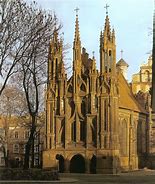 Image result for 15th Century Architecture