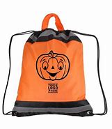 Image result for Halloween Backpack