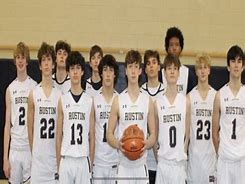 Image result for Rustin High School West Chester PA