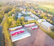 Image result for Neue Schule Kirchwerder