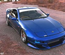 Image result for 300ZX Headlights