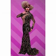 Image result for Men in Drag Dresses