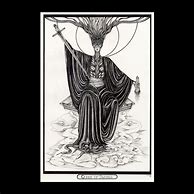 Image result for Esoteric Occult Art