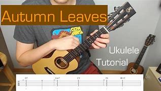 Image result for A9 Ukulele Chord