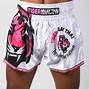 Image result for Muay Thai Tracksuit