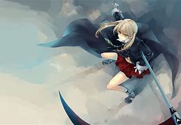 Image result for Maka Wallpaper