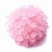 Image result for Box Pink Beads