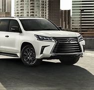 Image result for Red Lexus SUV