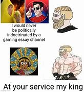 Image result for CCIR Meme